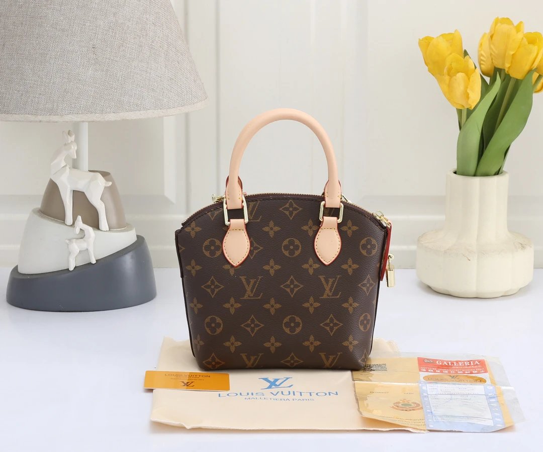 LV bag 2
