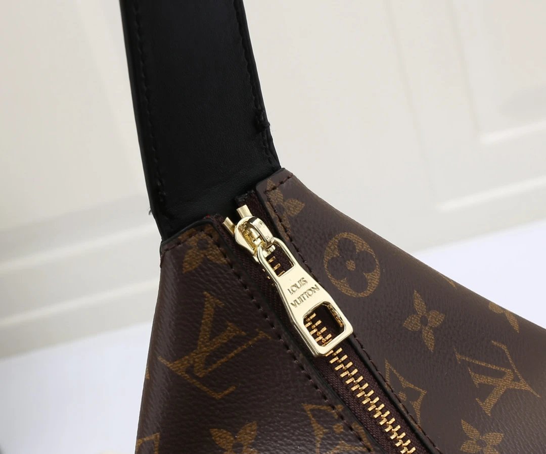 New fashion trend handbag -025