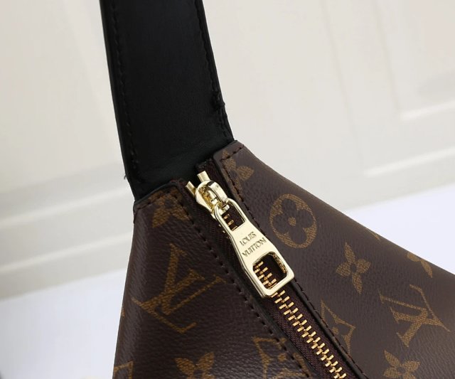 LV Louis Vuitton Handbags: seller detail photo 4