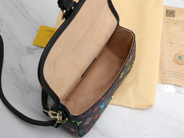 LV Louis Vuitton Handbags: seller detail photo 6