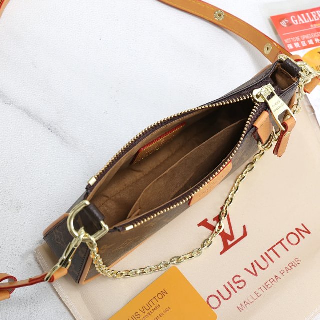 LV Louis Vuitton Handbags: seller detail photo 6
