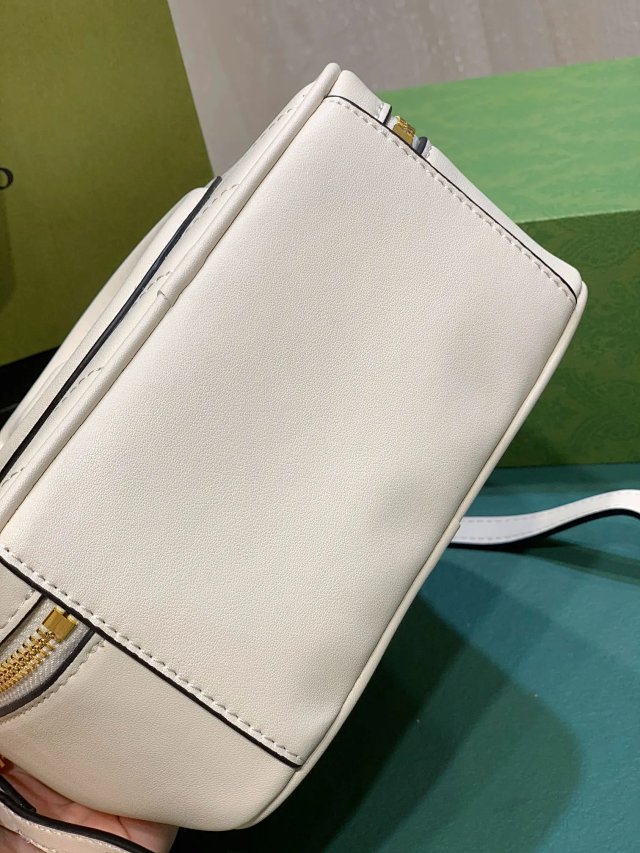 GUCCI Handbags: seller detail photo 5