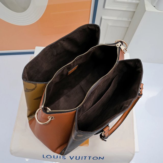 LV Louis Vuitton Handbags: seller detail photo 2