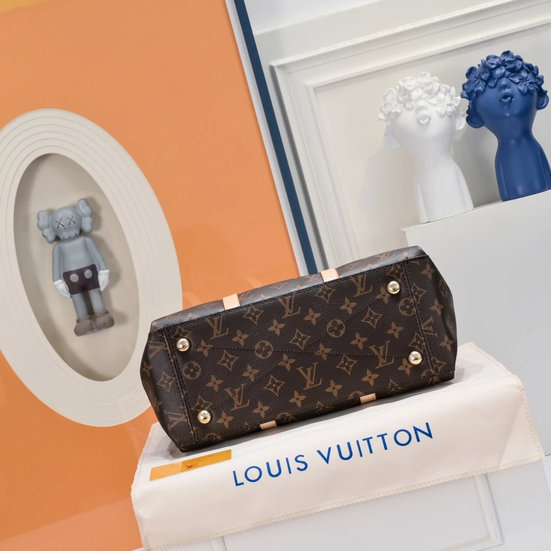 LV bag