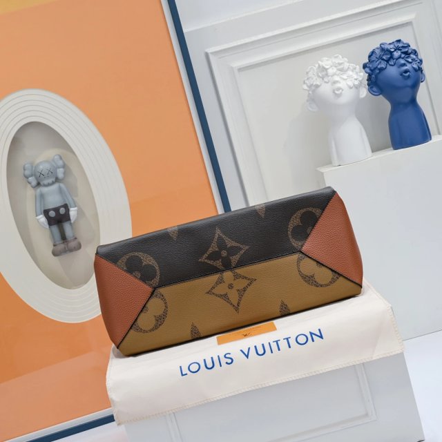 LV Louis Vuitton Handbags: seller detail photo 4