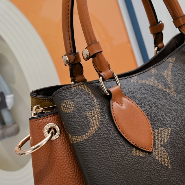 LV Louis Vuitton Handbags: seller detail photo 3