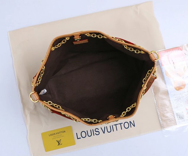 LV Louis Vuitton Handbags: seller detail photo 6