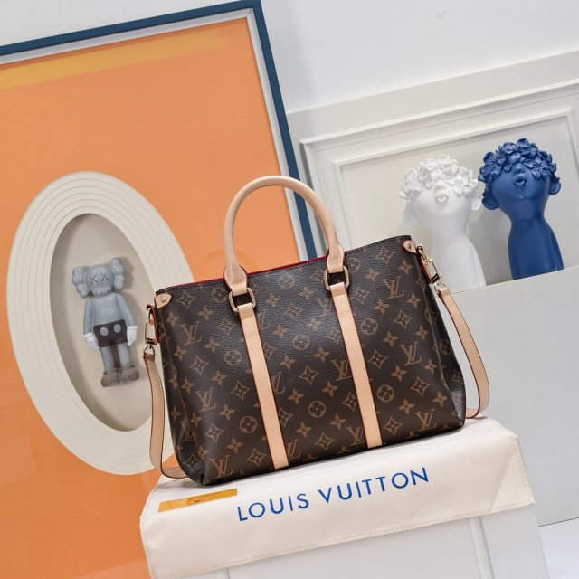 LV Louis Vuitton Handbags: seller detail photo 1