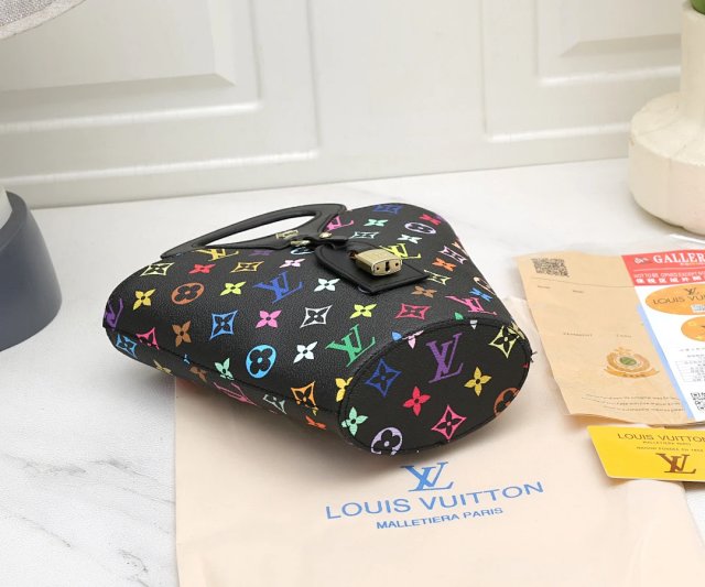 LV Louis Vuitton Handbags: seller detail photo 4