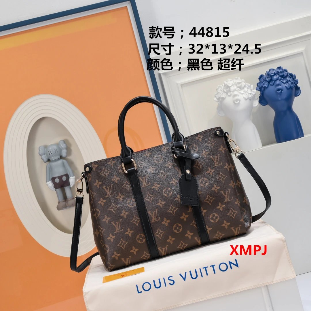 LV bag
