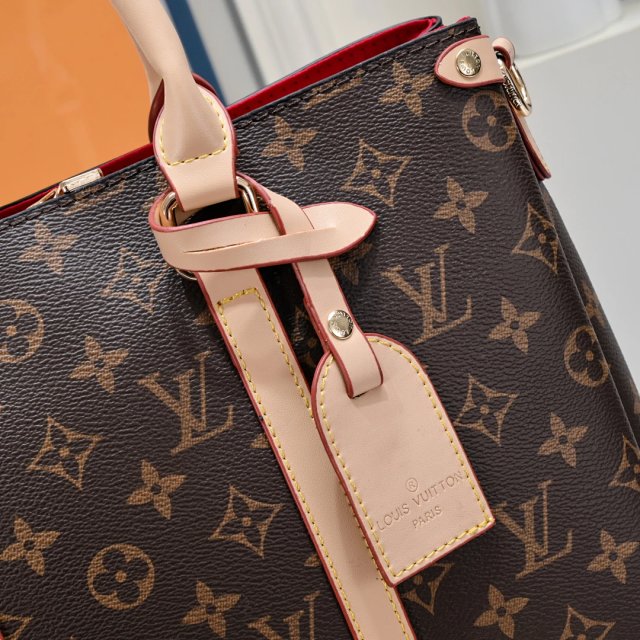 LV Louis Vuitton Handbags: seller detail photo 4