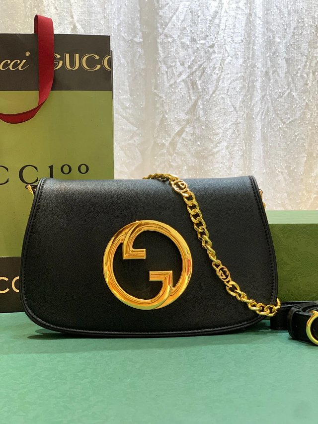 GUCCI Handbags: seller detail photo 10