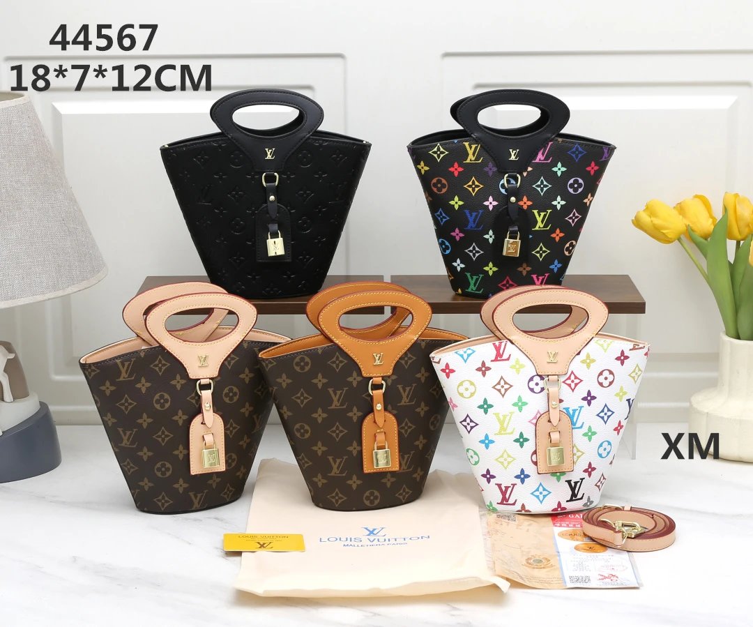 Neue modische Trend-Handtasche-004