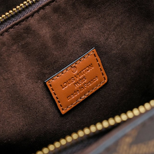 LV Louis Vuitton Handbags: seller detail photo 5
