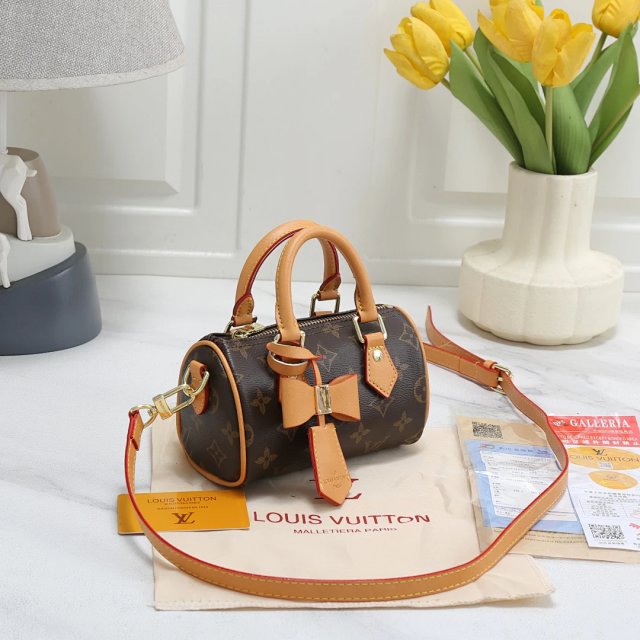 LV Louis Vuitton Handbags: seller detail photo 3