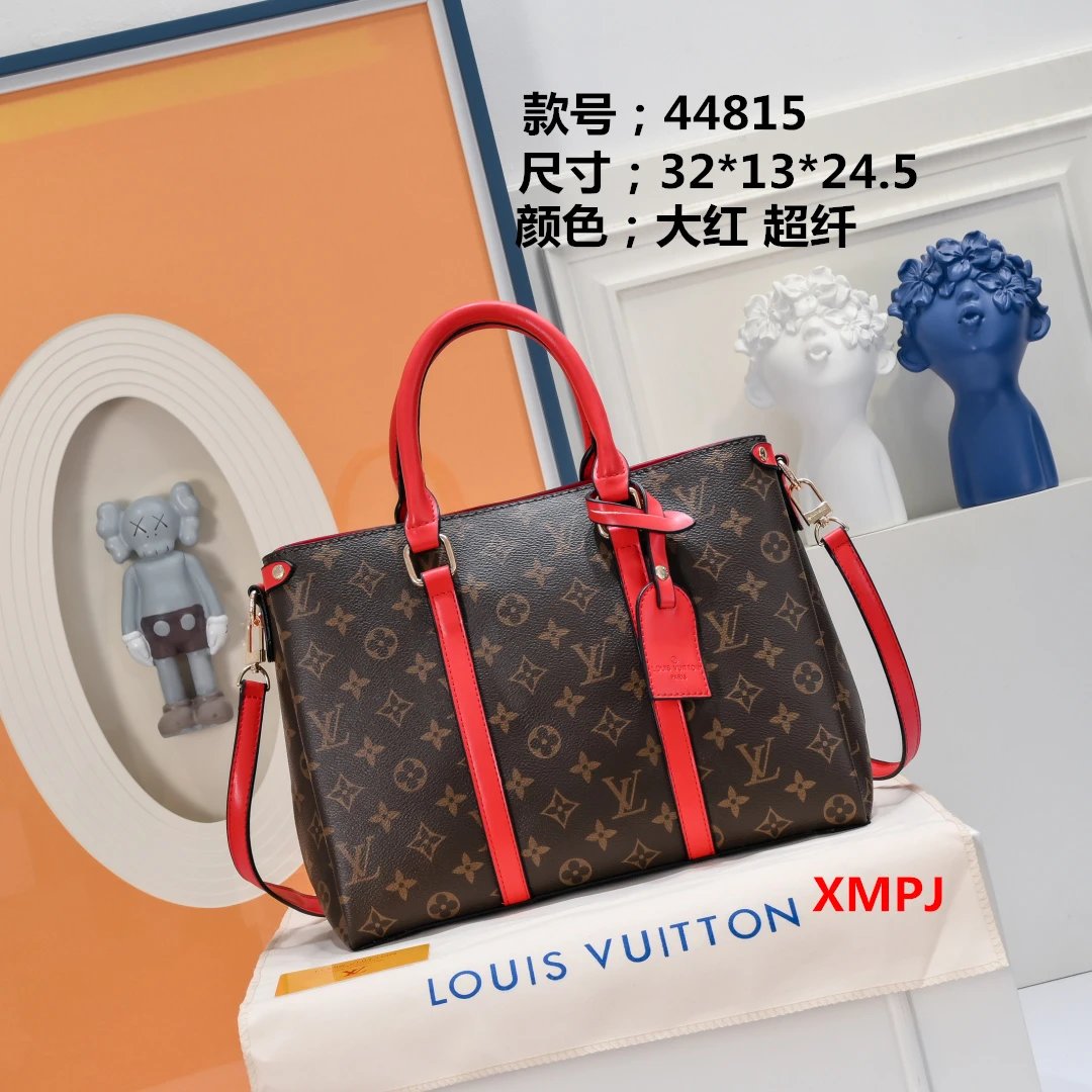 LV bag