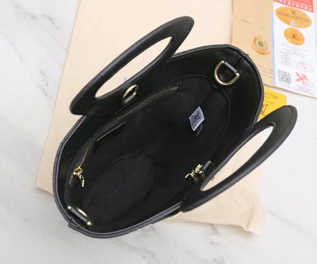 LV Louis Vuitton Handbags: seller detail photo 5