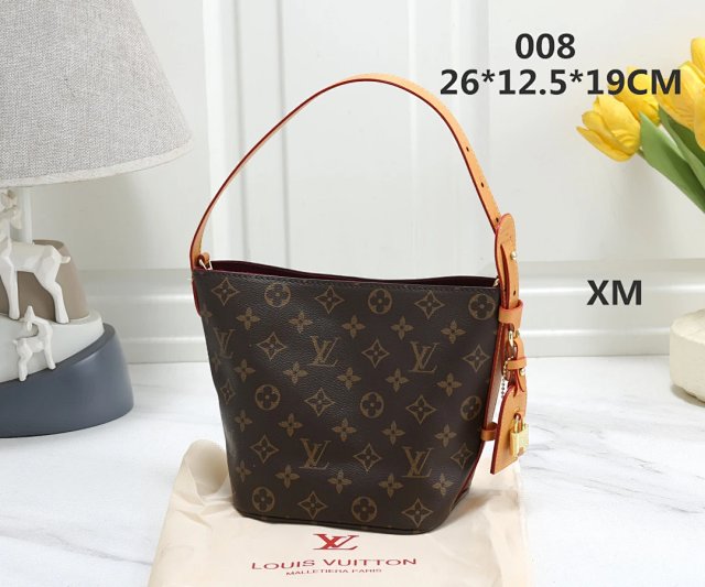 LV Louis Vuitton Handbags: seller detail photo 3