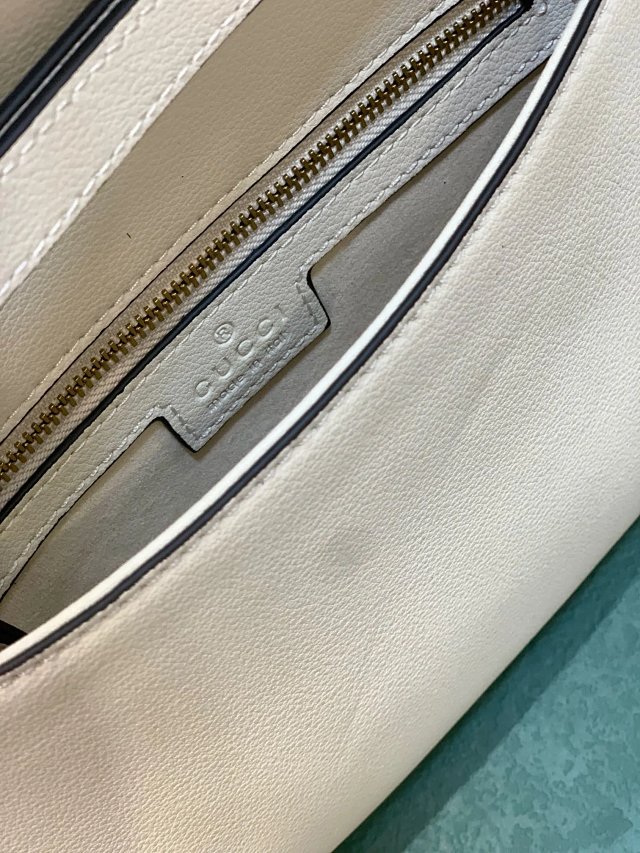GUCCI Handbags: seller detail photo 3