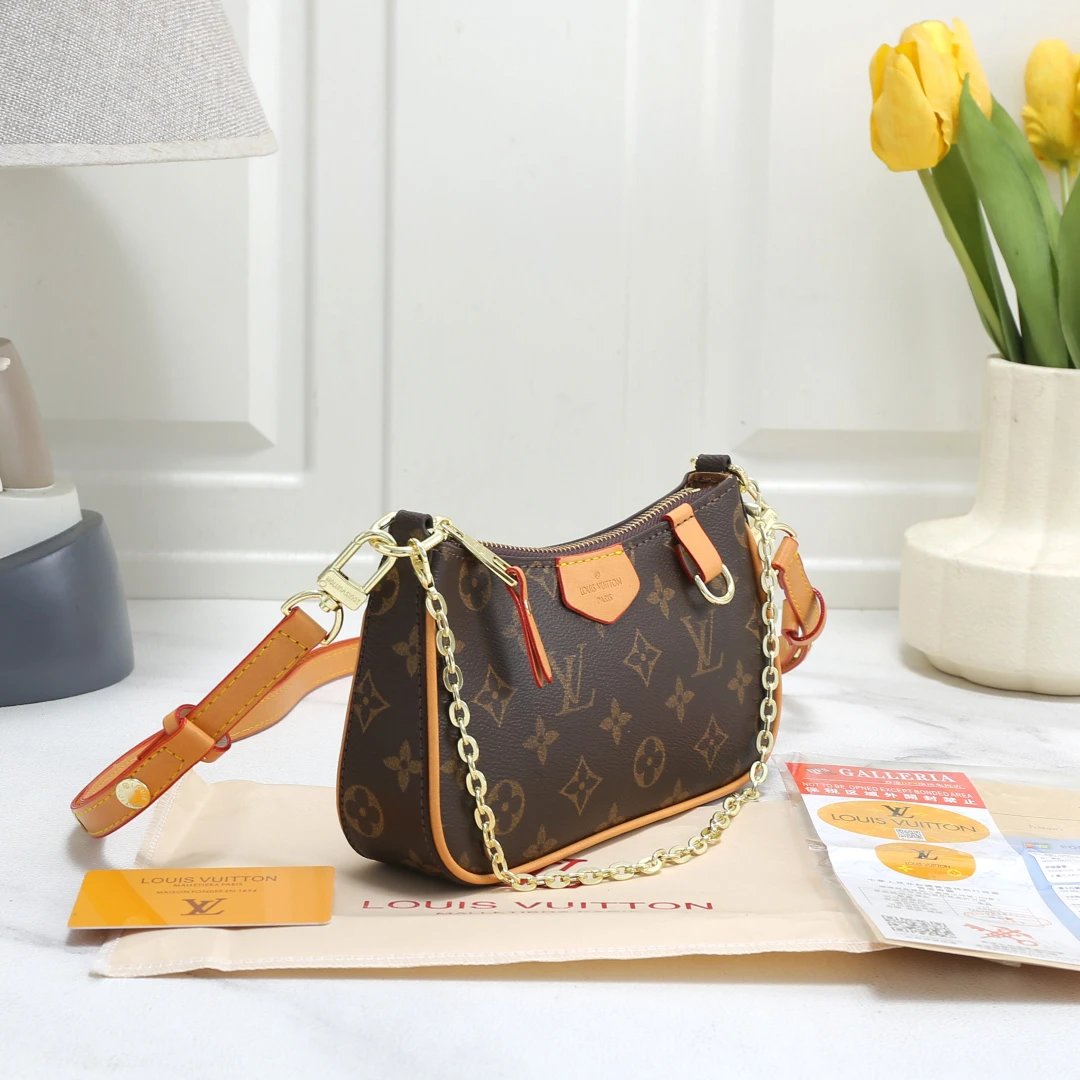 New fashion trend handbag -010