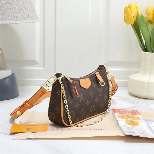 LV Louis Vuitton Handbags: seller detail photo 4