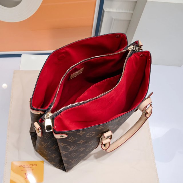 LV Louis Vuitton Handbags: seller detail photo 2
