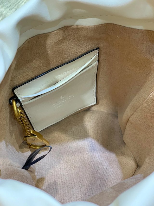 GUCCI Handbags: seller detail photo 5