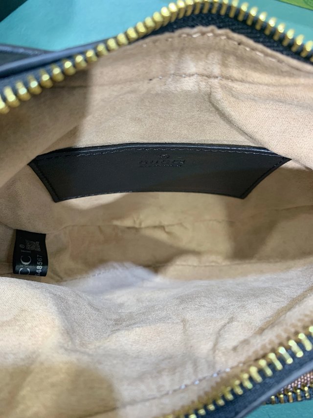 GUCCI Handbags: seller detail photo 4
