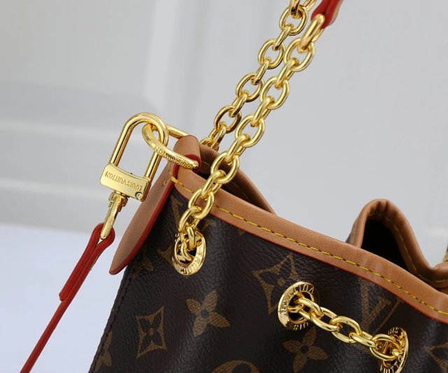 LV Louis Vuitton Handbags: seller detail photo 5