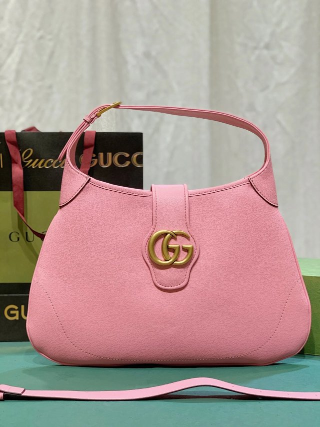 GUCCI Handbags: seller detail photo 8