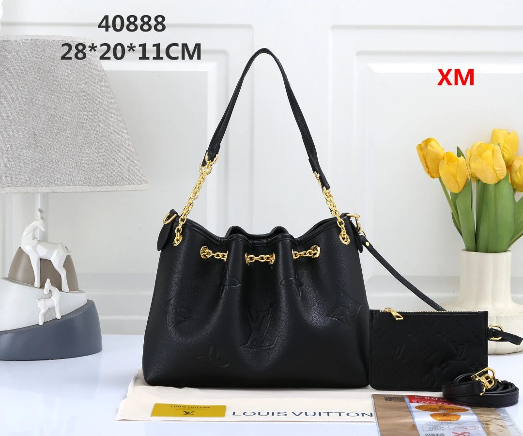 New fashion trend handbag -005