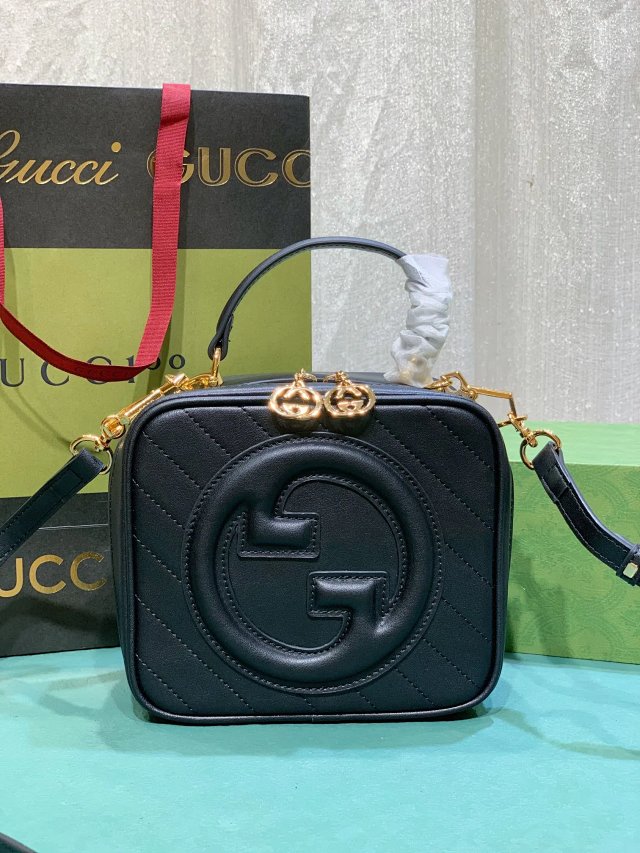 GUCCI Handbags: seller detail photo 8