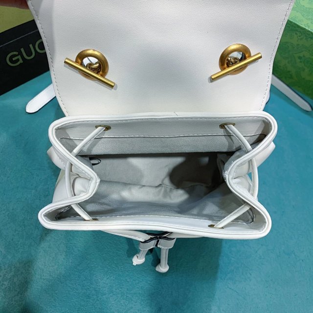 GUCCI Handbags: seller detail photo 6