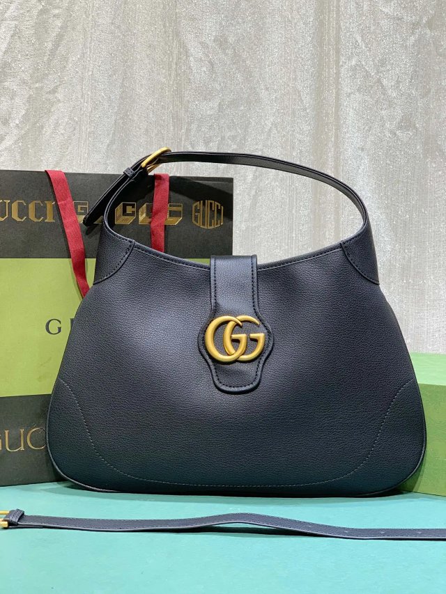 GUCCI Handbags: seller detail photo 9