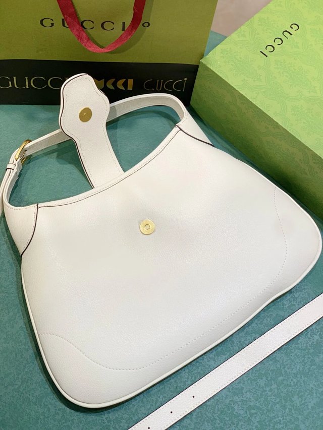 GUCCI Handbags: seller detail photo 6