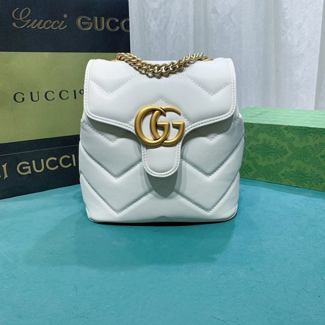 GUCCI Handbags: seller detail photo 1