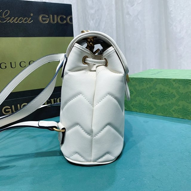 GUCCI Handbags: seller detail photo 5