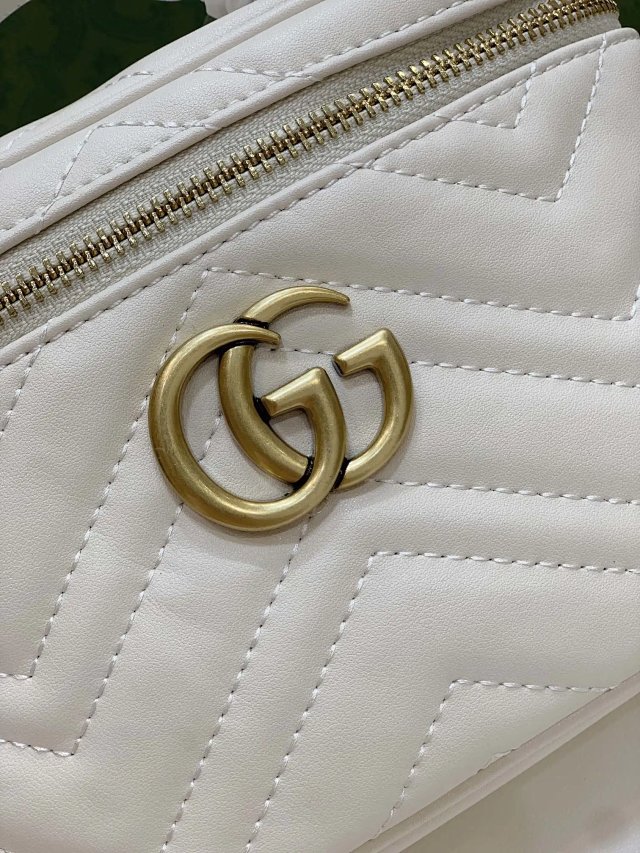 GUCCI Handbags: seller detail photo 3