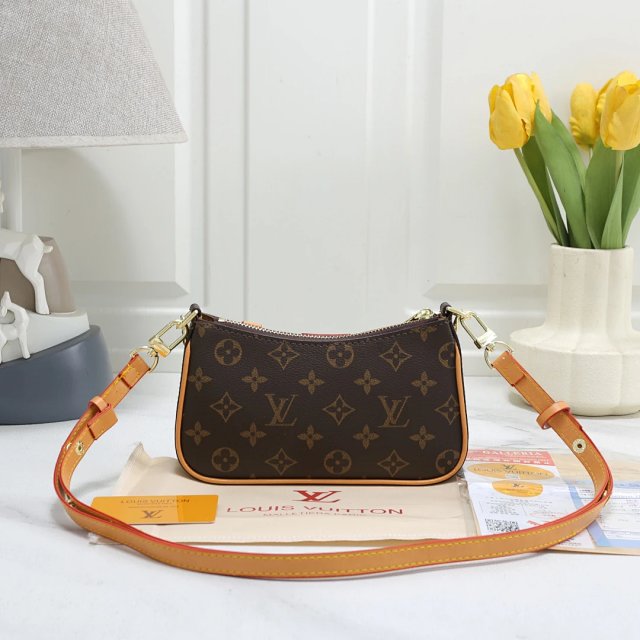 LV Louis Vuitton Handbags: seller detail photo 3