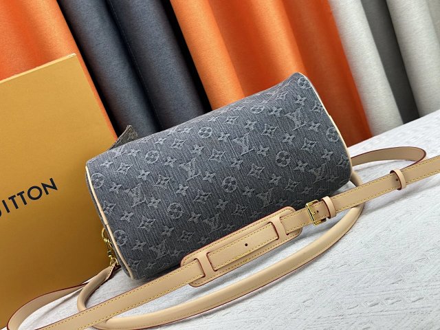 LV Louis Vuitton Handbags: seller detail photo 4
