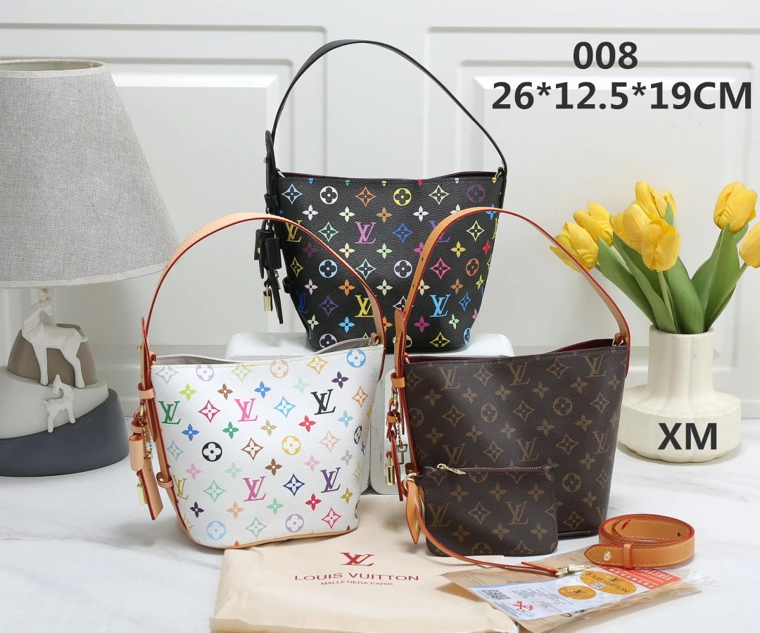 Neue modische Trend-Handtasche-009