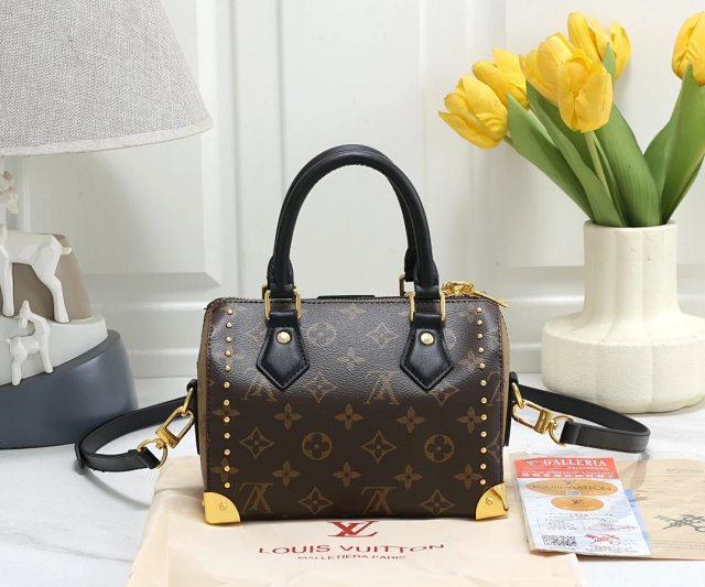 LV Louis Vuitton Handbags: seller detail photo 3