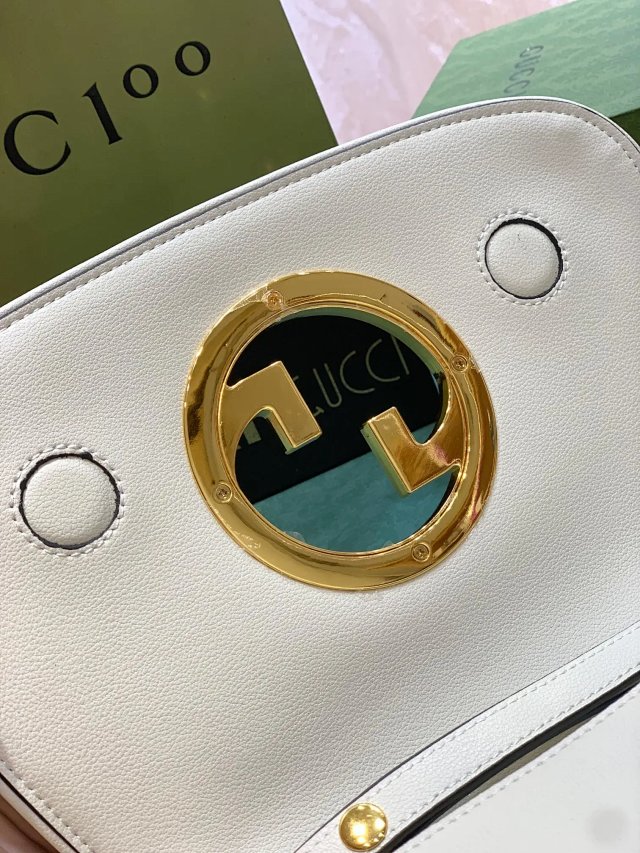 GUCCI Handbags: seller detail photo 6