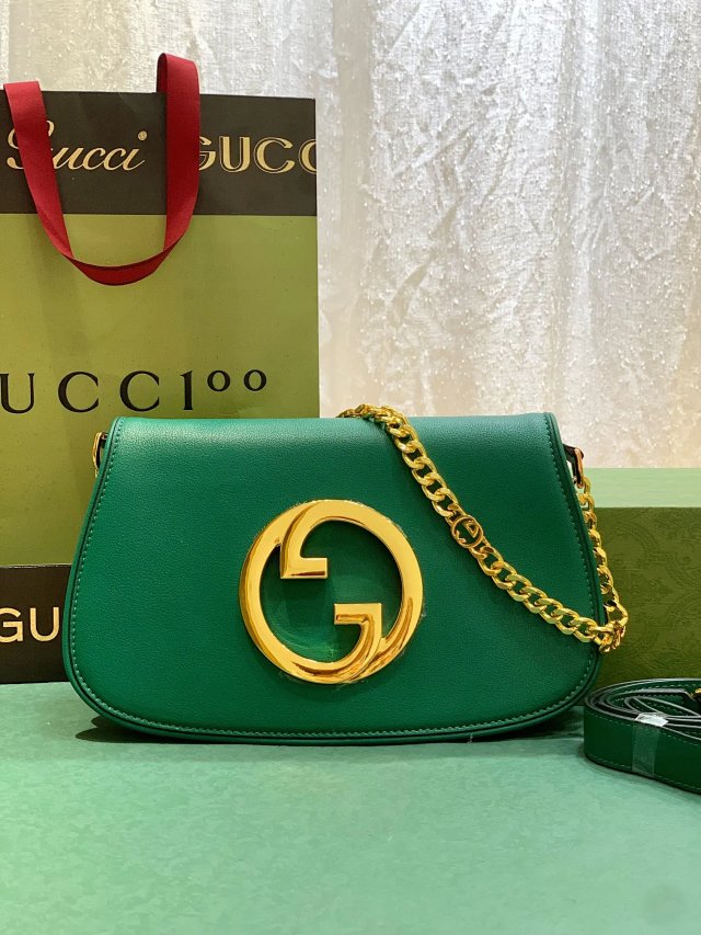GUCCI Handbags: seller detail photo 7