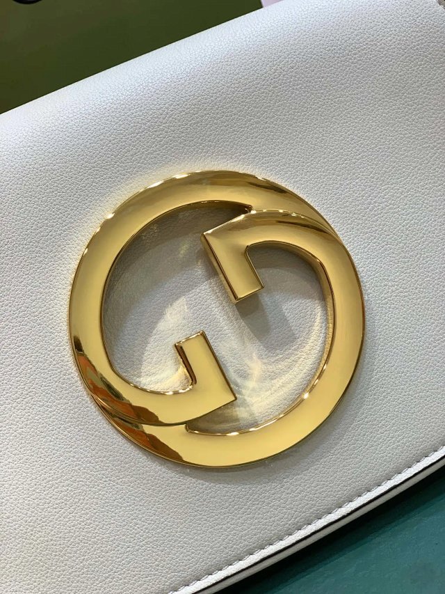 GUCCI Handbags: seller detail photo 5