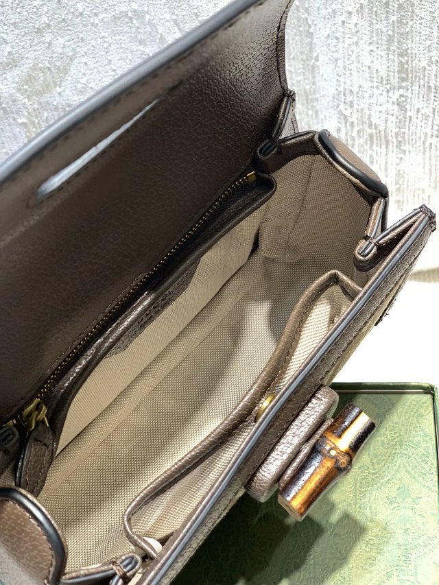 GUCCI Handbags: seller detail photo 6