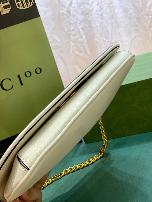 GUCCI Handbags: seller detail photo 2