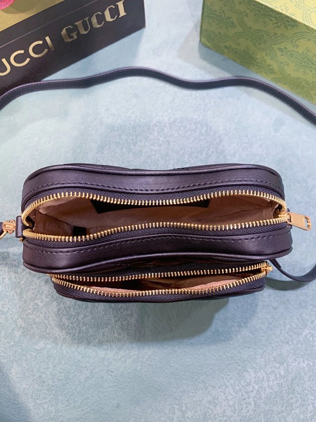 GUCCI Handbags: seller detail photo 7