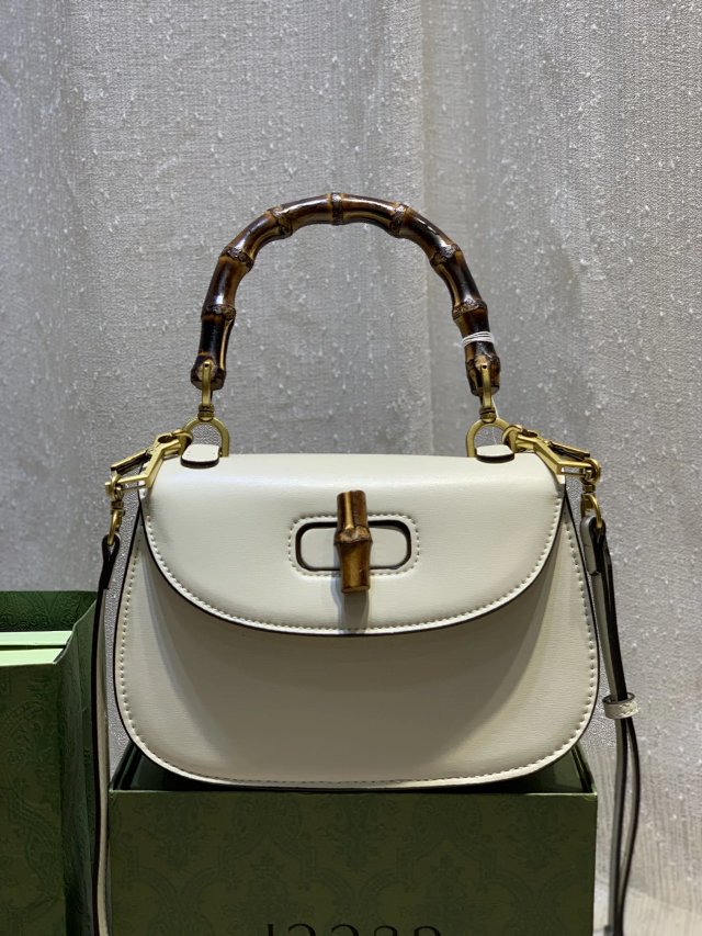 GUCCI Handbags: seller detail photo 12