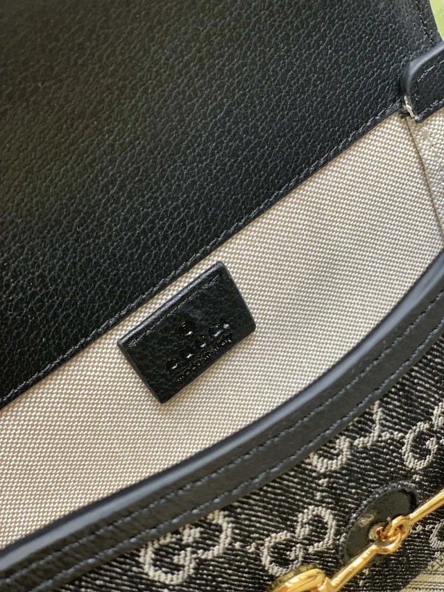 GUCCI Handbags: seller detail photo 2